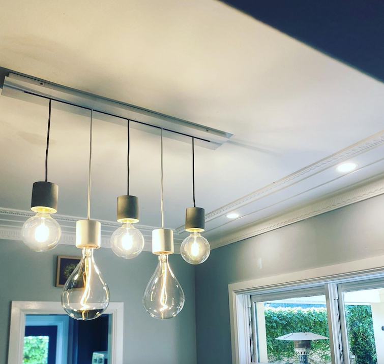 Multiphase Electrical Contractors