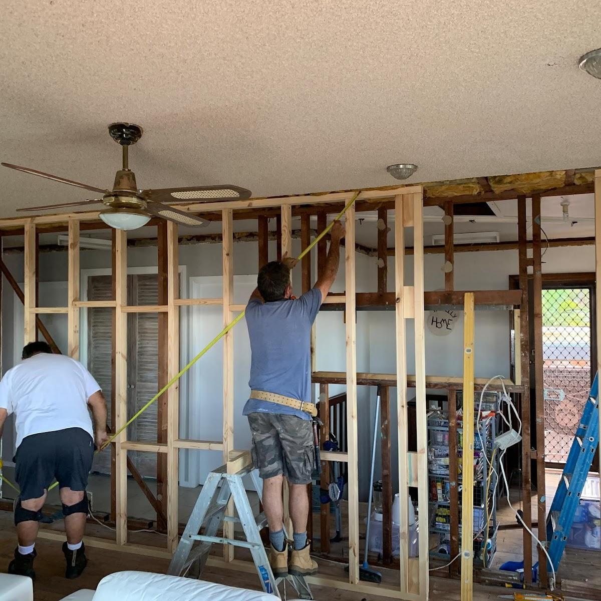 Multisparx Electrical and Air Conditioning