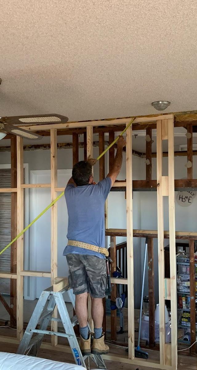 Multisparx Electrical and Air Conditioning