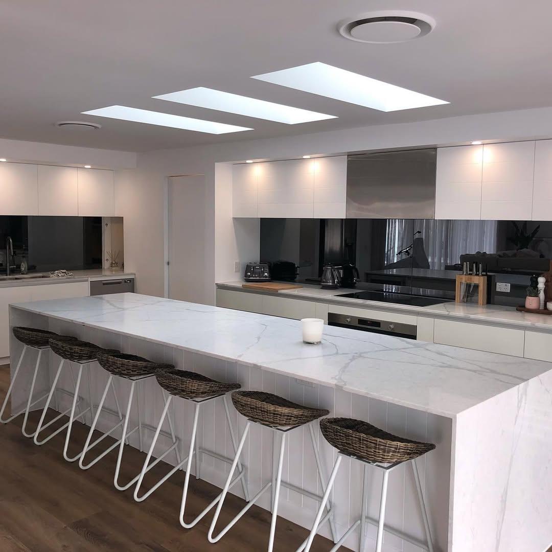MWT Electrical Services