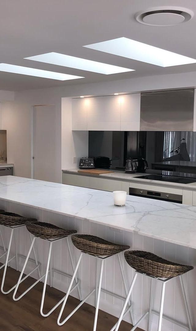 MWT Electrical Services