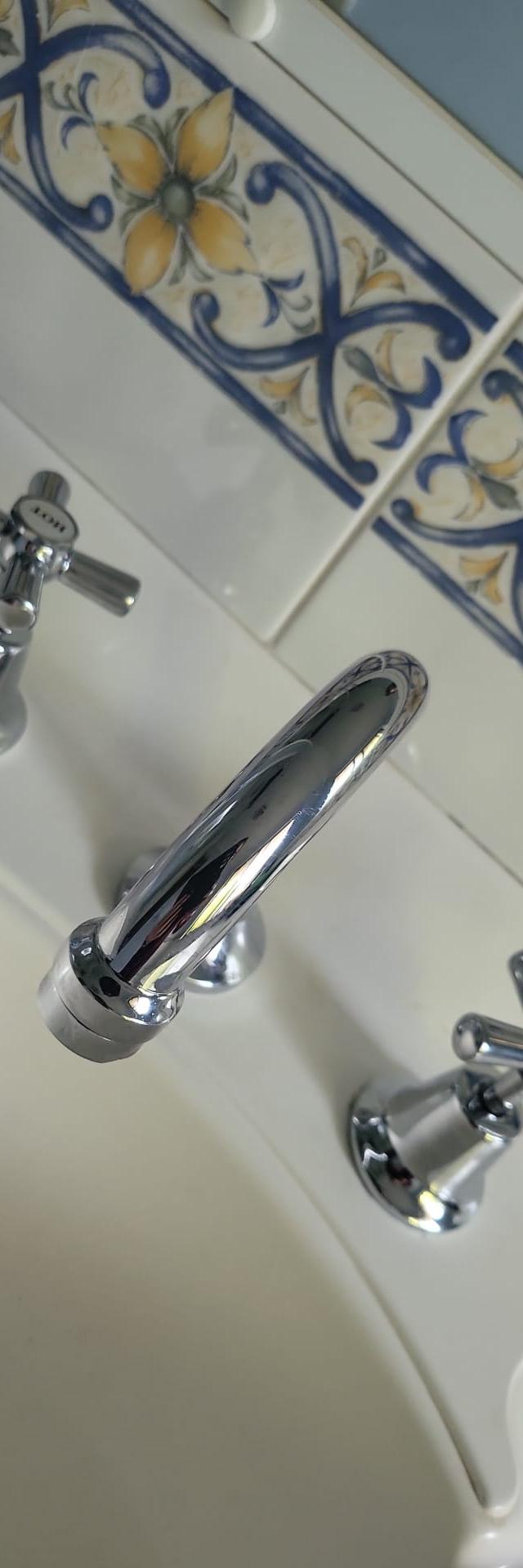 My Plumber Mate
