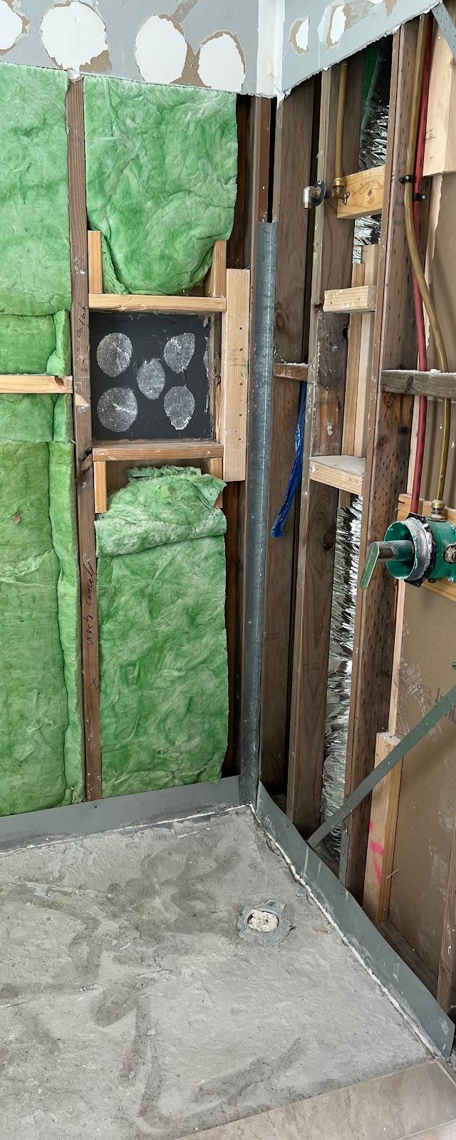 My Plumbing Services Melbourne