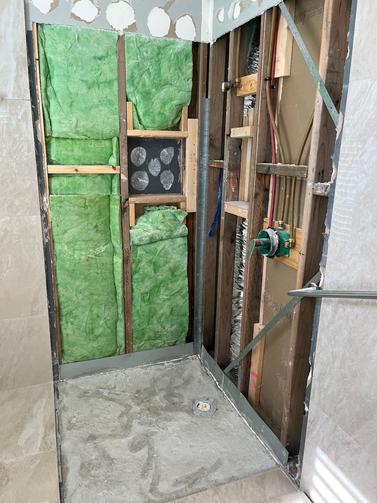 My Plumbing Services Melbourne