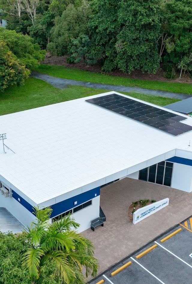 MYBUILD Group