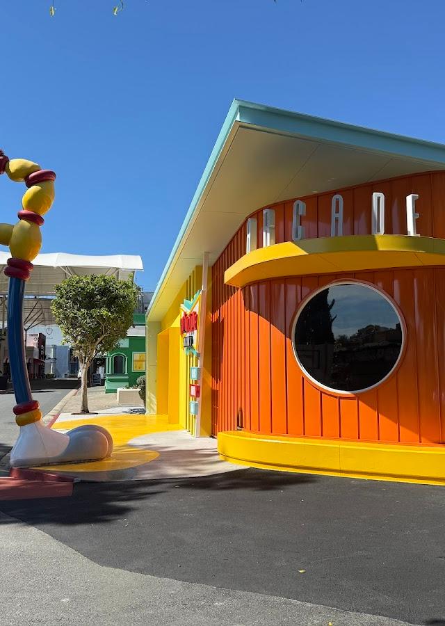 MyCladders Metal Roofing and Cladding Brisbane