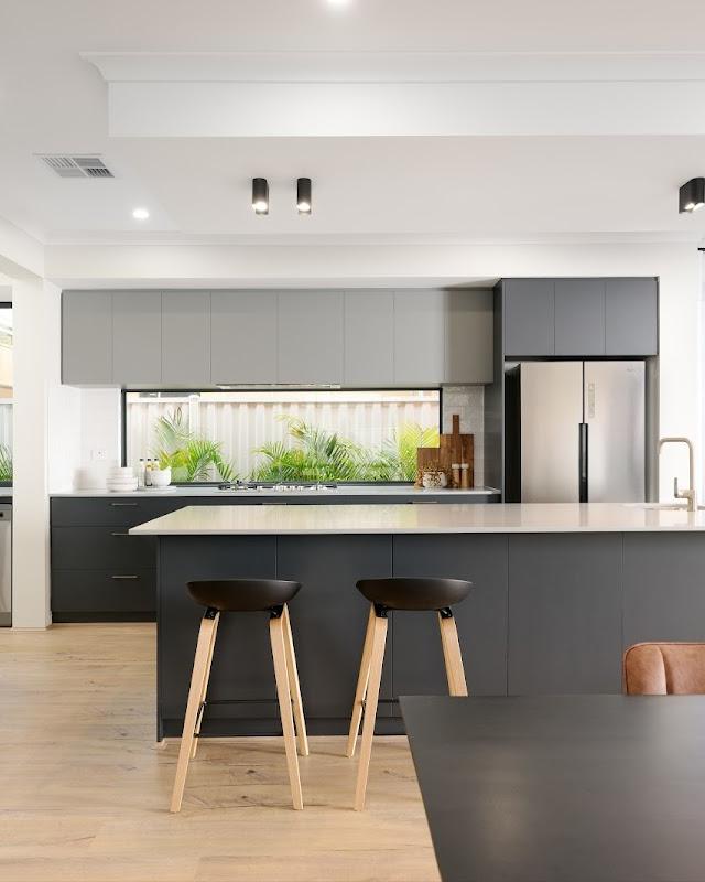 MyHomesWA
