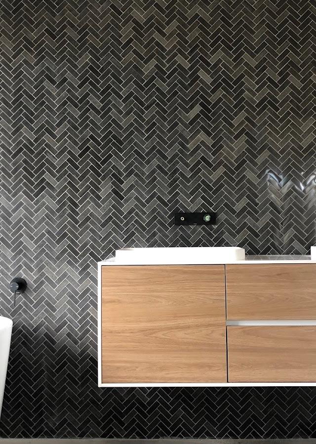 MZH Tiling