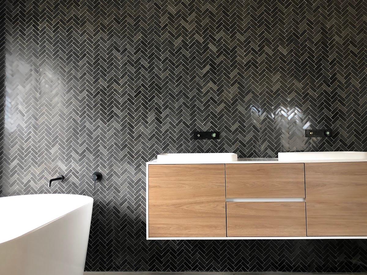 MZH Tiling