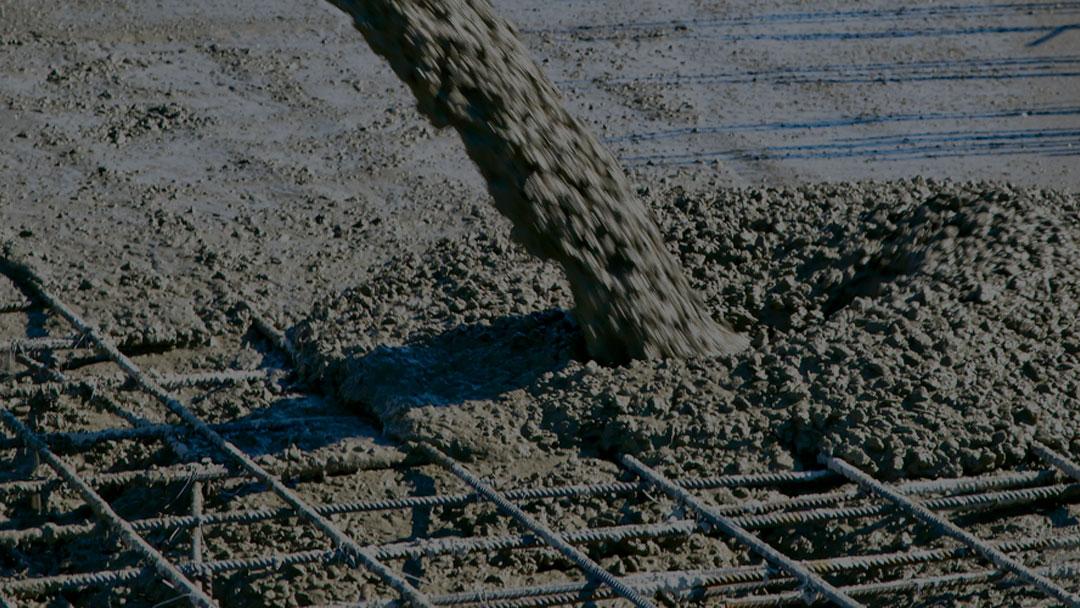 N & S Formwork & Concreting