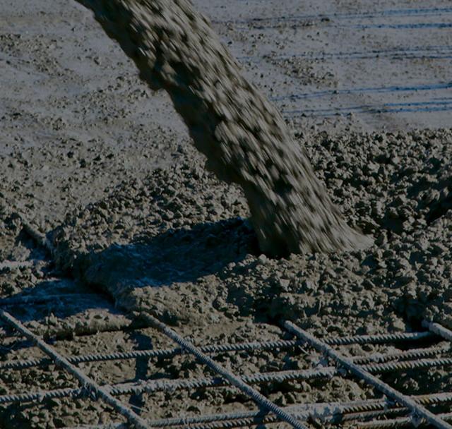 N & S Formwork & Concreting