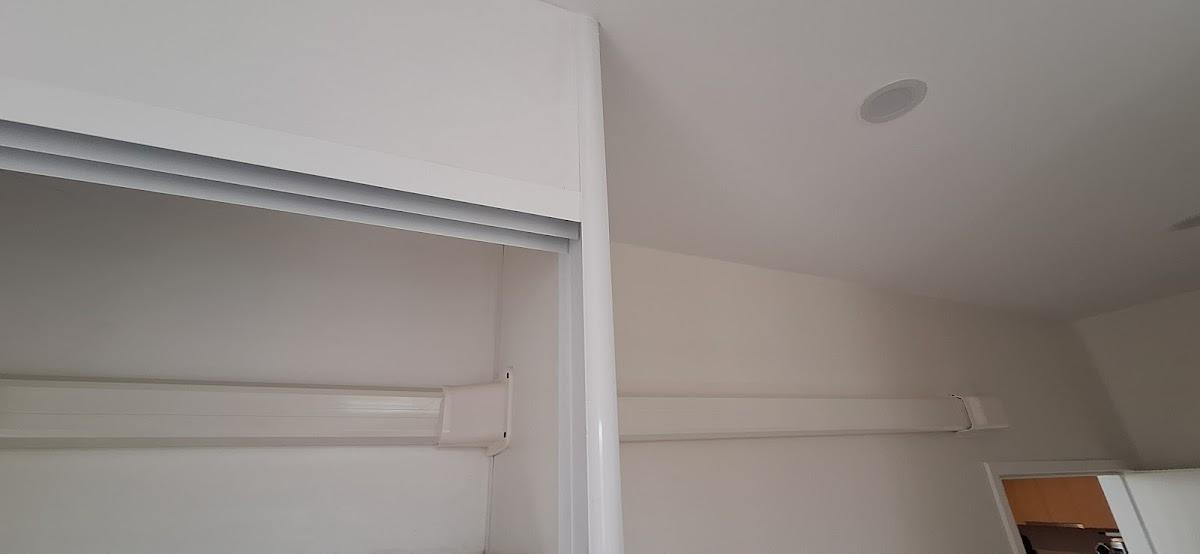 N1 Air Conditioning