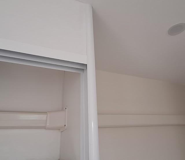 N1 Air Conditioning