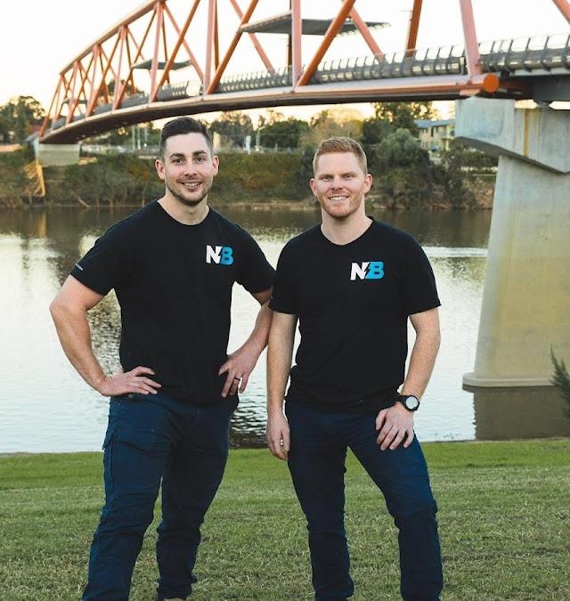 N&B Electrical Solutions