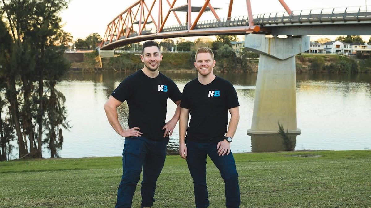N&B Electrical Solutions