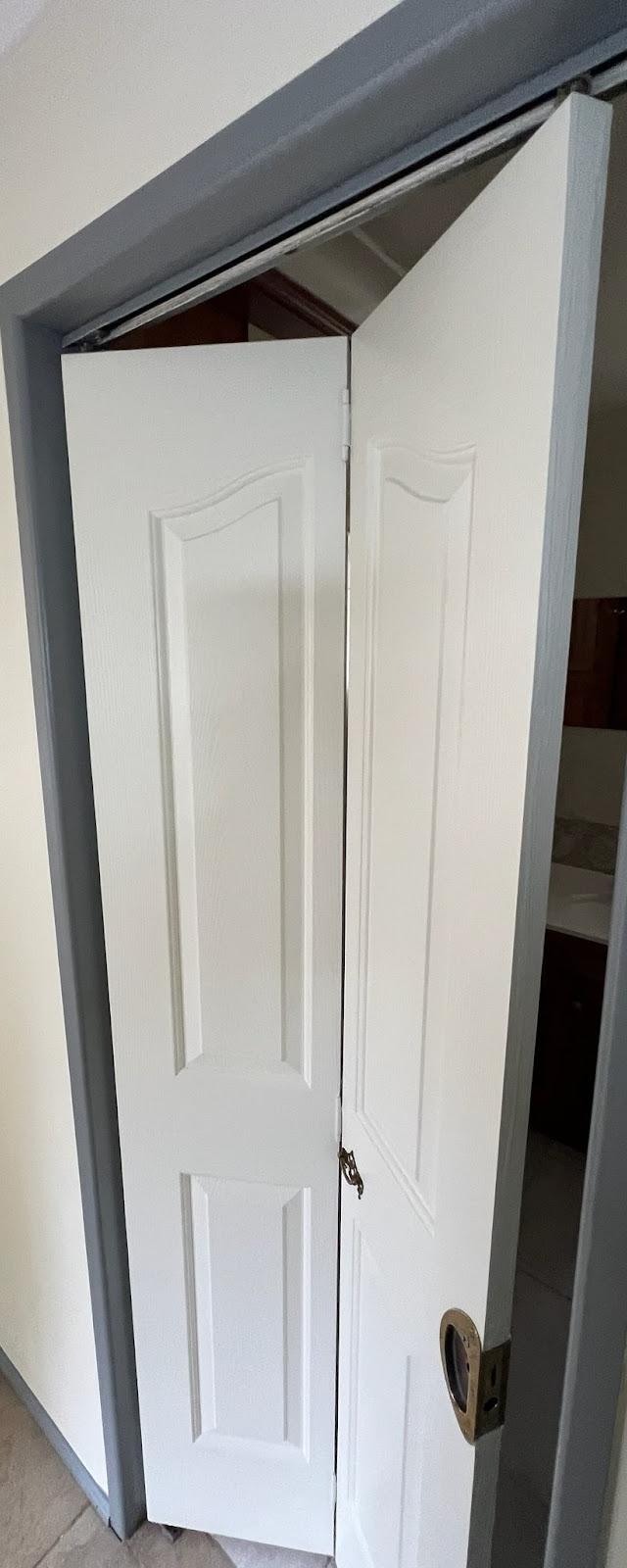 Nano Painting pty ltd