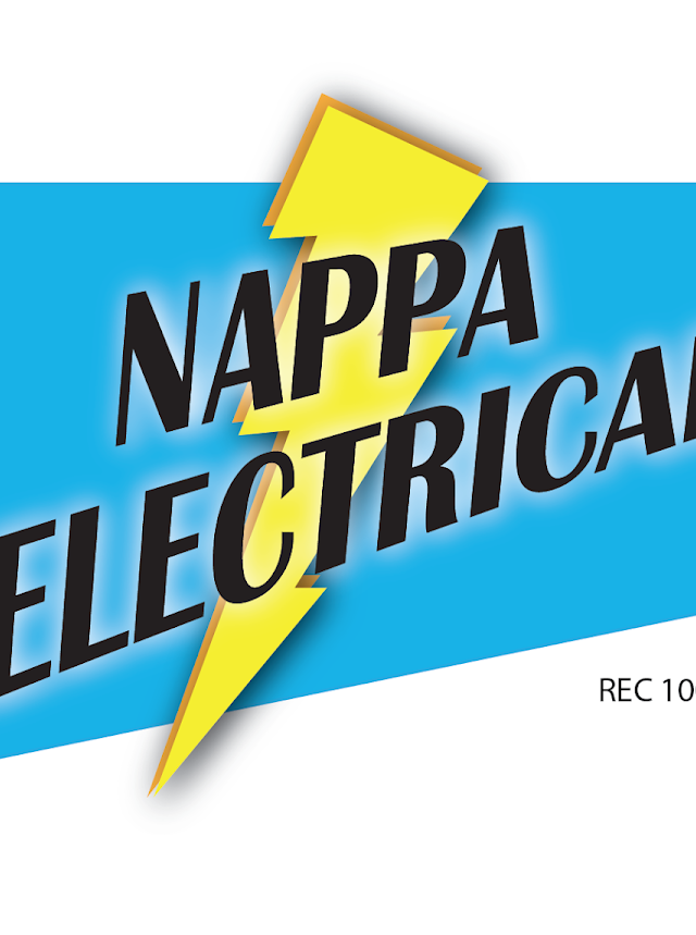 Nappa Electrical