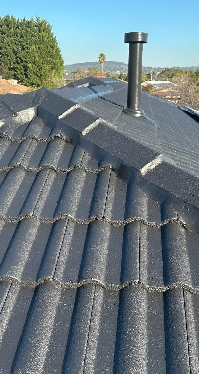 Narregate Roof Services