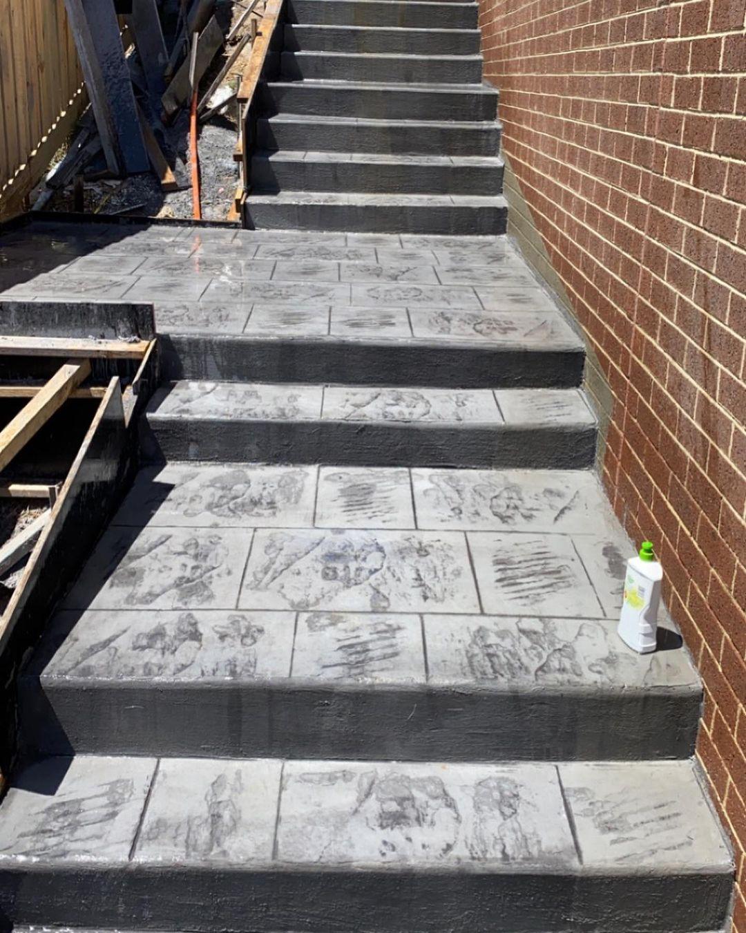 Nas Group Concreting