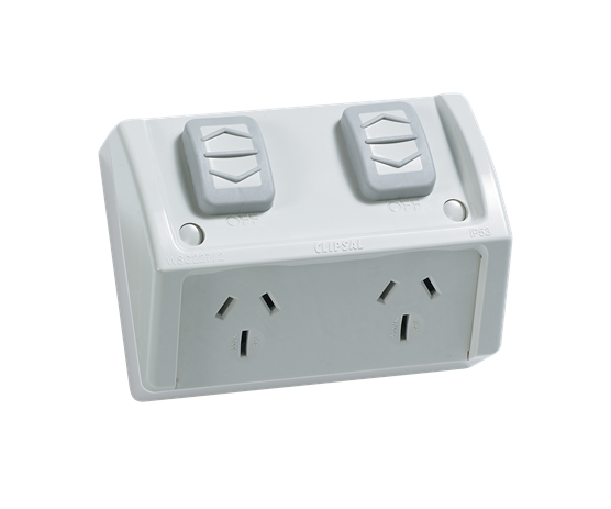 Nashcom Electrical