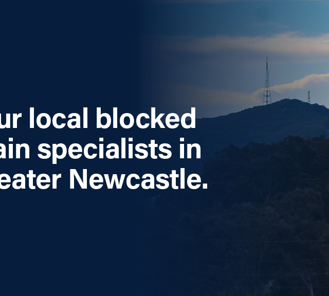 Nathan Barlow Plumbing