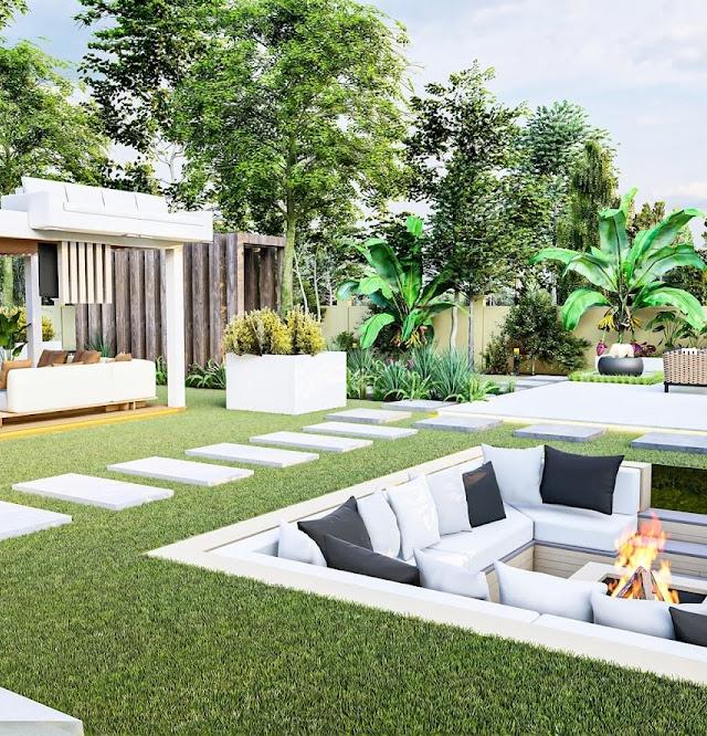 Nathans Landscaping & Excavation Sydney