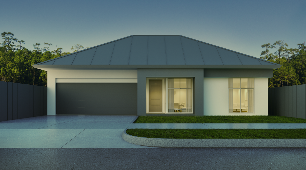National Cladding and Roofing Canberra