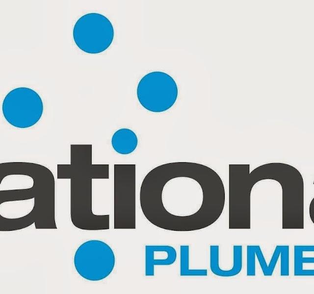 National Plumbing TONY commercial