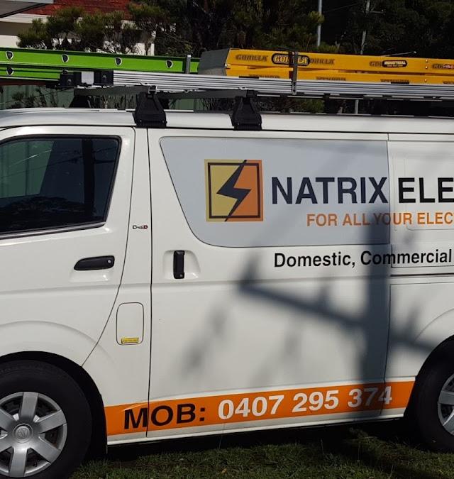 NATRIX Electrical