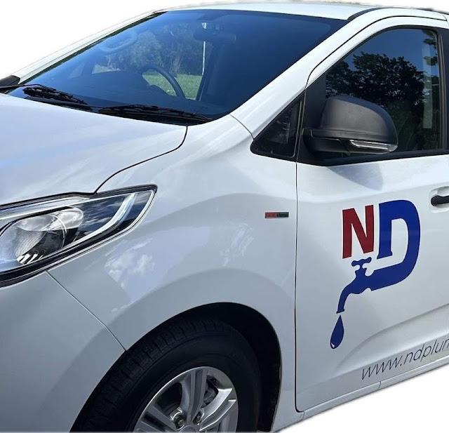 ND Plumbing Sunshine Coast