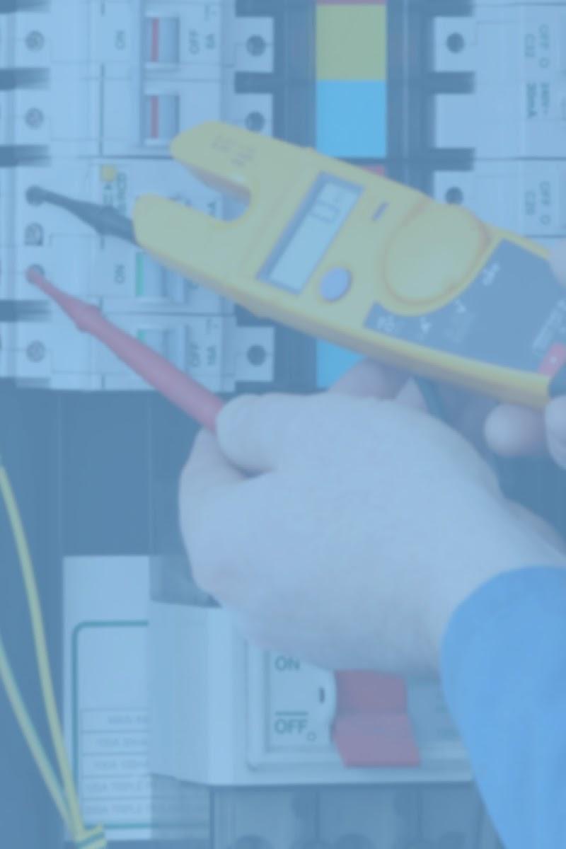 N.E Power Solutions Pty Ltd