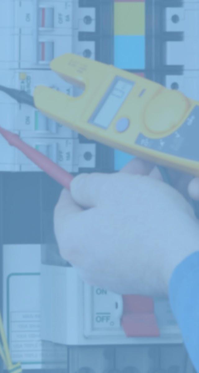 N.E Power Solutions Pty Ltd