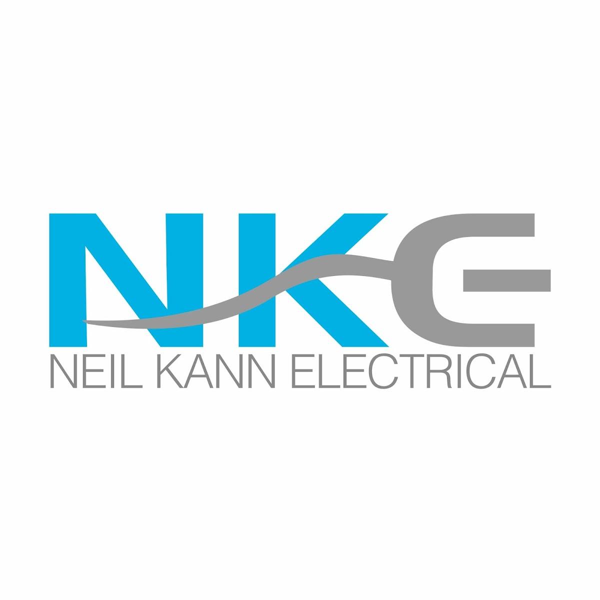 Neil Kann Electrical