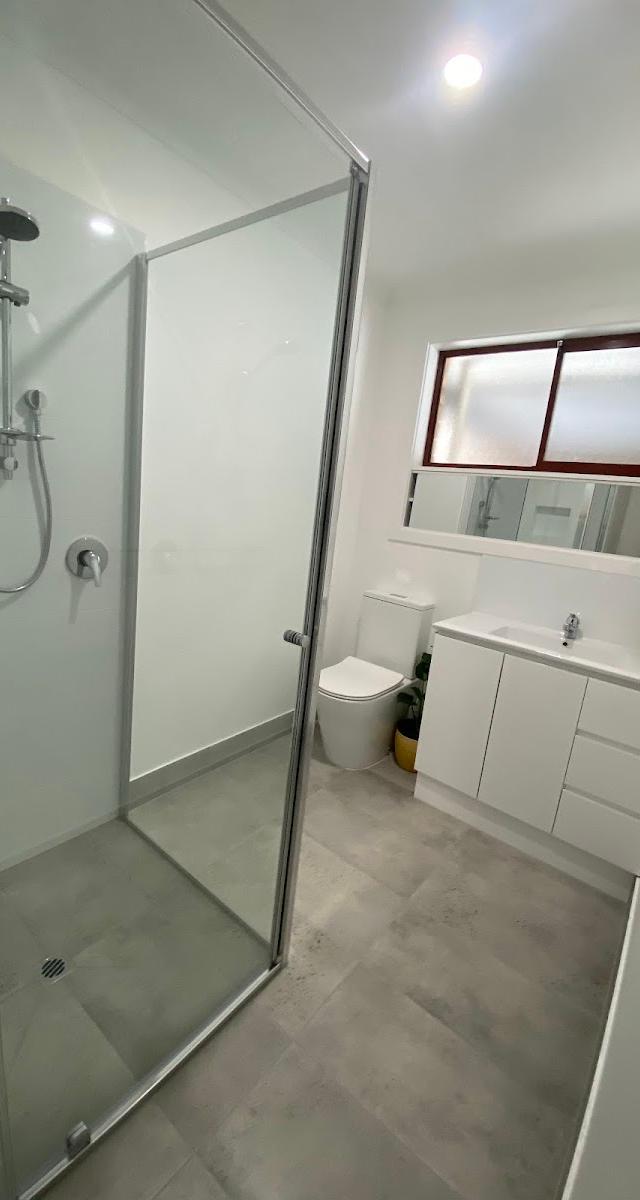 Nettelbeck Plumbing & Gas