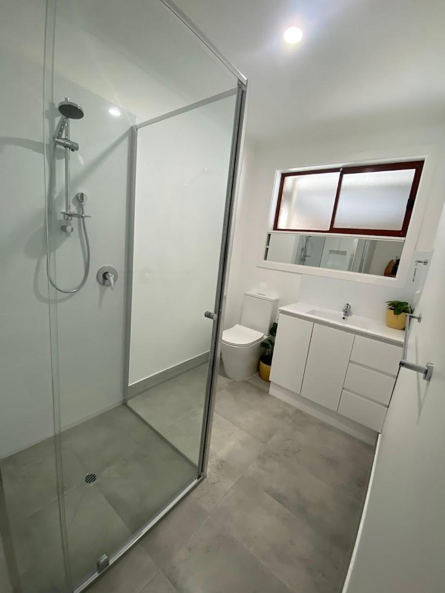 Nettelbeck Plumbing & Gas