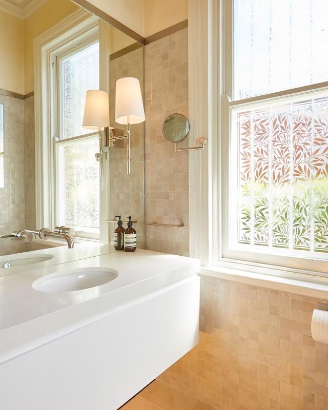 Neutral Bay Plumbing