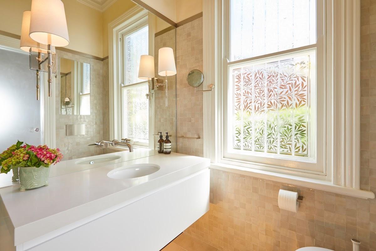Neutral Bay Plumbing
