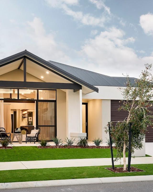New Choice Homes
