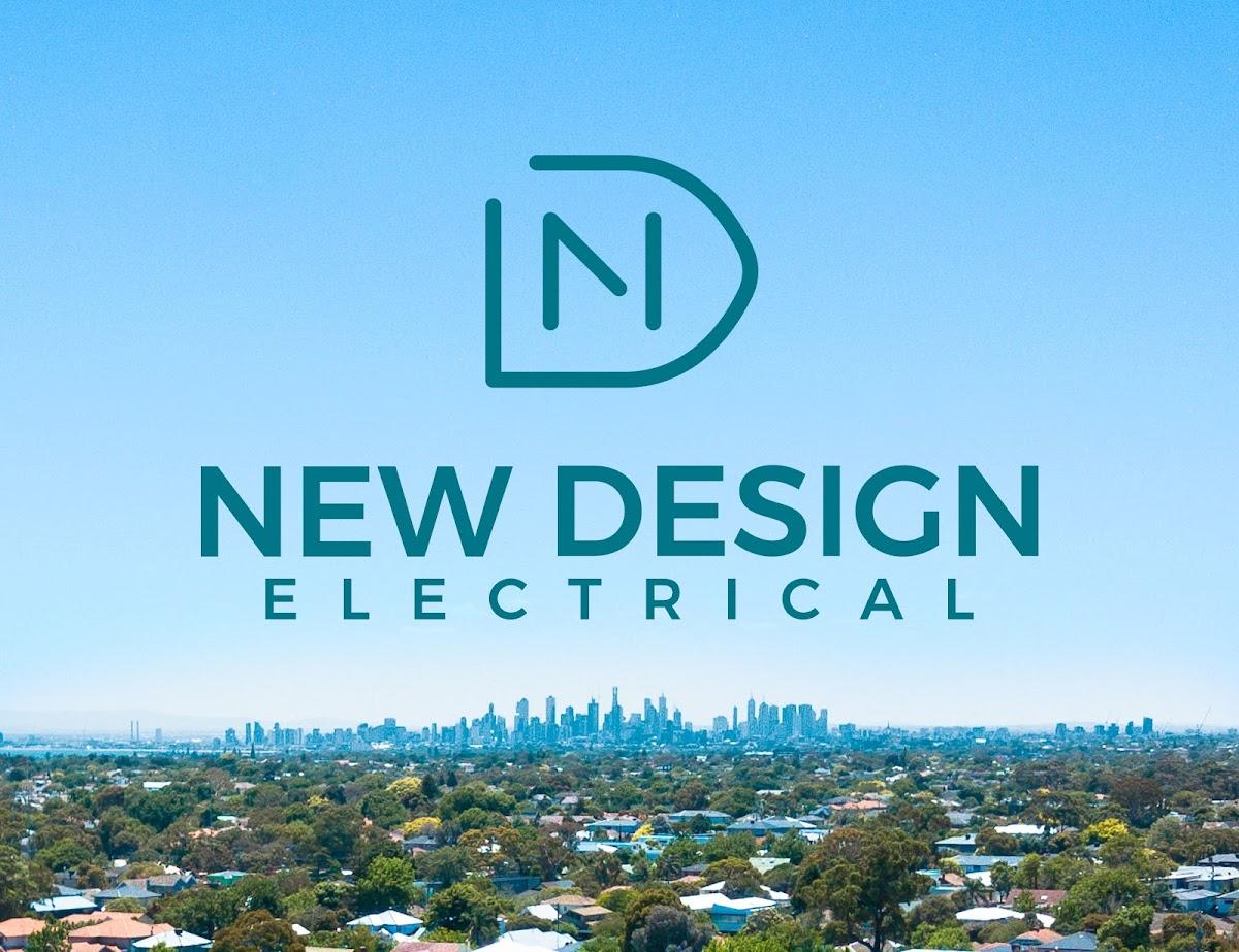 New Design Electrical