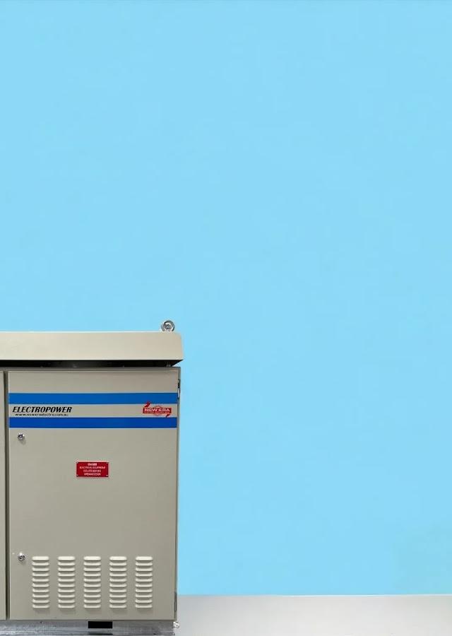 New Era Electro Service (WA)