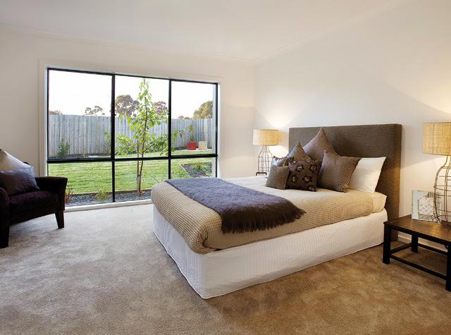 New Homes Direct