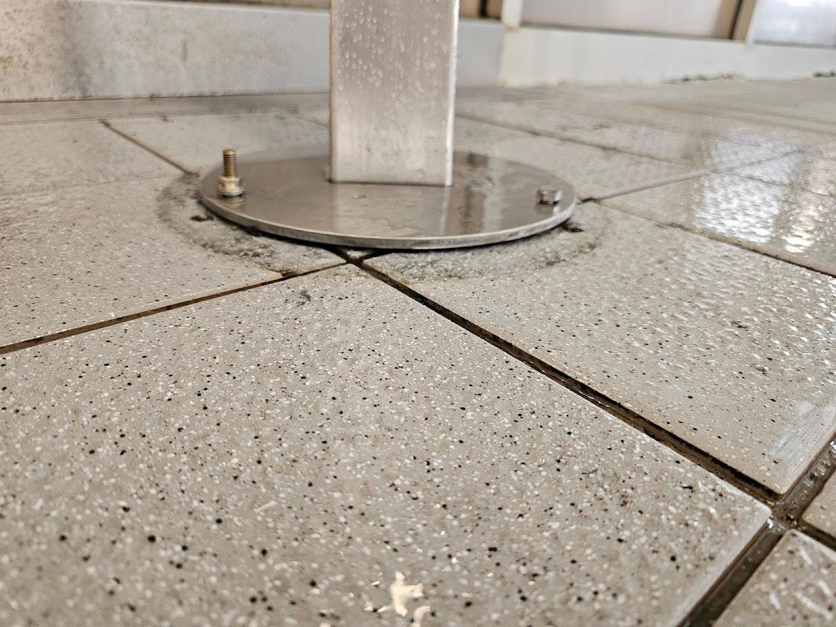 New Plumbing Solutions