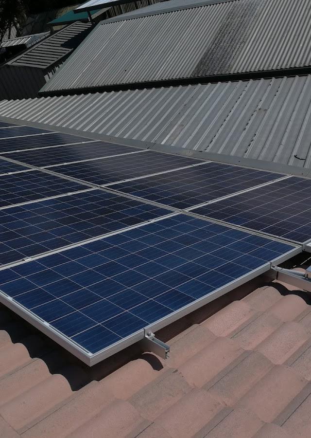 NEW SWITCH ELECTRICAL PTY LTD