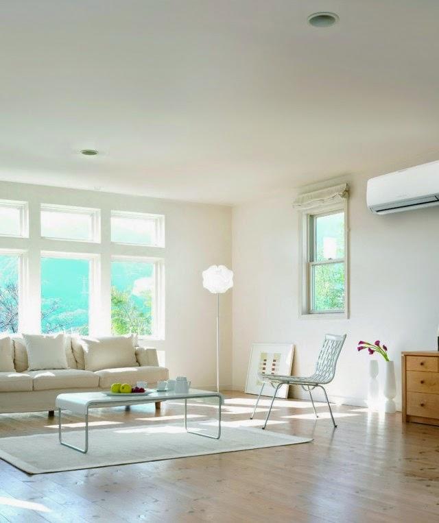 NewAge Air Conditioning & Heating