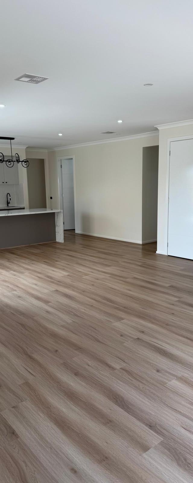 Newcon Homes Pty Ltd
