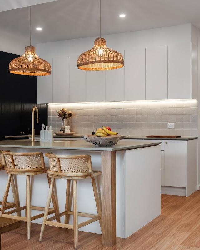Newfound Building - Illawarra Builder