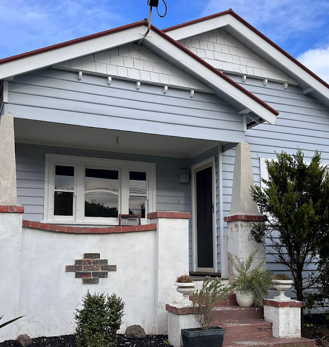 NewLife Painting and Decorating