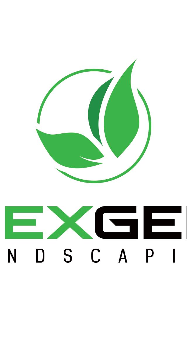 Nexgen Landscaping
