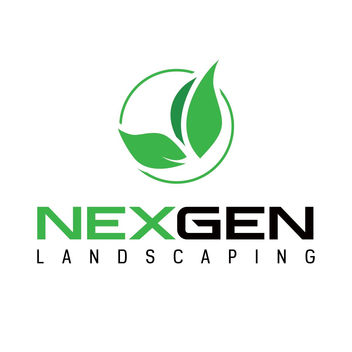 Nexgen Landscaping