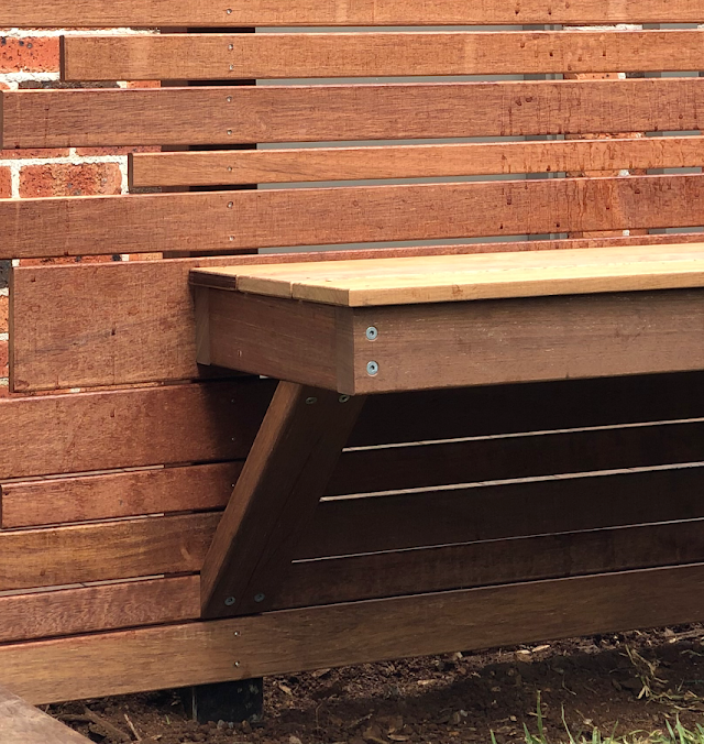 NH Carpentry & Property Maintenance